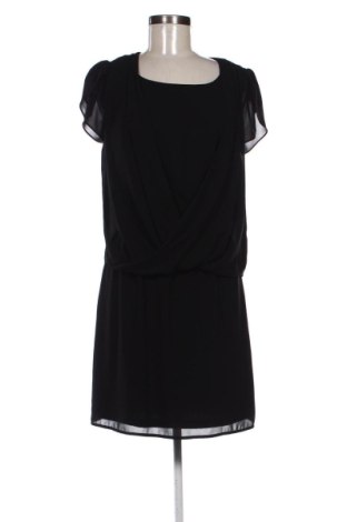 Kleid My Own, Größe M, Farbe Schwarz, Preis 25,99 €