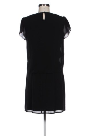 Kleid My Own, Größe M, Farbe Schwarz, Preis 25,99 €