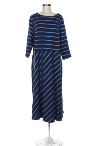 Rochie My Style, Mărime XXL, Culoare Multicolor, Preț 196,99 Lei