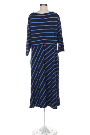 Rochie My Style, Mărime XXL, Culoare Multicolor, Preț 196,99 Lei