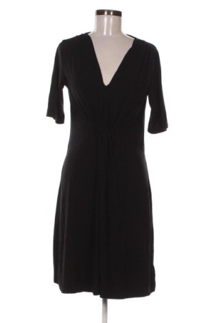 Šaty  My Style, Velikost L, Barva Černá, Cena  599,00 Kč