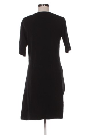 Šaty  My Style, Velikost L, Barva Černá, Cena  599,00 Kč