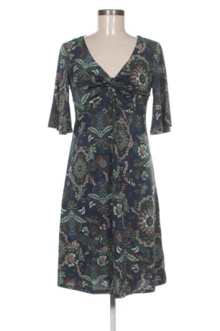 Kleid My Wear, Größe S, Farbe Mehrfarbig, Preis € 7,99