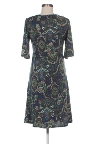 Kleid My Wear, Größe S, Farbe Mehrfarbig, Preis € 7,99