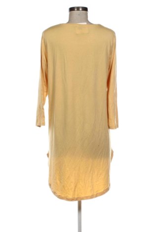 Šaty  My Wear, Veľkosť M, Farba Žltá, Cena  23,95 €