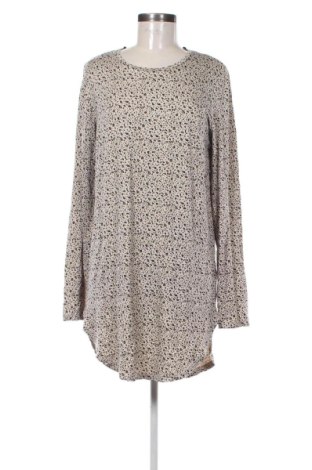 Šaty  My Wear, Veľkosť M, Farba Viacfarebná, Cena  23,95 €