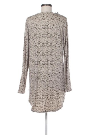 Šaty  My Wear, Veľkosť M, Farba Viacfarebná, Cena  23,95 €