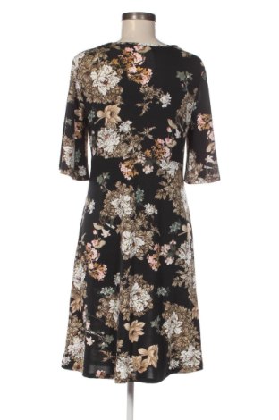 Šaty  My Wear, Velikost M, Barva Vícebarevné, Cena  599,00 Kč