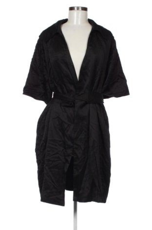 Sukienka Mykke Hofmann, Rozmiar XS, Kolor Czarny, Cena 247,99 zł