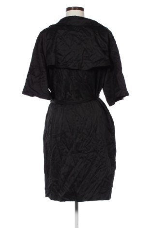 Sukienka Mykke Hofmann, Rozmiar XS, Kolor Czarny, Cena 247,99 zł