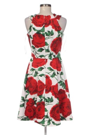 Kleid Myleene Klass, Größe M, Farbe Mehrfarbig, Preis 19,97 €