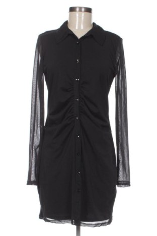 Рокля NA-KD, Размер M, Цвят Черен, Цена 25,00 €