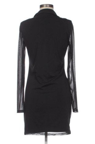 Рокля NA-KD, Размер M, Цвят Черен, Цена 25,00 €