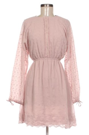 Ruha NA-KD, Méret XXS, Szín Hamurózsaszín, Ár 12 349 Ft