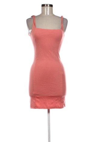 Rochie NA-KD, Mărime S, Culoare Roz, Preț 342,99 Lei