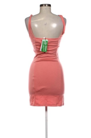 Rochie NA-KD, Mărime S, Culoare Roz, Preț 342,99 Lei