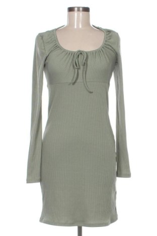 Φόρεμα NA-KD, Μέγεθος L, Χρώμα Πράσινο, Τιμή 29,99 €