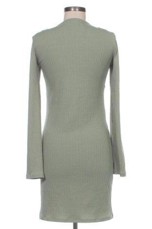 Φόρεμα NA-KD, Μέγεθος L, Χρώμα Πράσινο, Τιμή 29,99 €