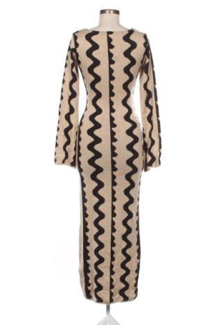 Šaty  NA-KD, Veľkosť S, Farba Viacfarebná, Cena  65,95 €