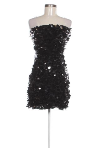 Sukienka NA-KD, Rozmiar M, Kolor Czarny, Cena 232,99 zł