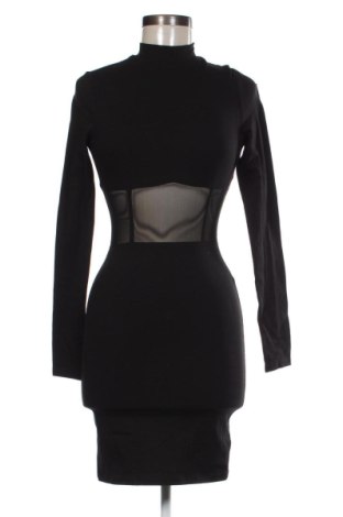 Rochie NA-KD, Mărime XXS, Culoare Negru, Preț 288,00 Lei