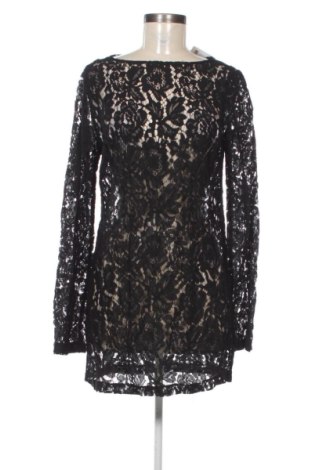 Kleid NA-KD, Größe M, Farbe Schwarz, Preis 11,99 €