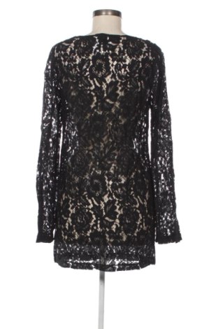 Kleid NA-KD, Größe M, Farbe Schwarz, Preis 11,99 €