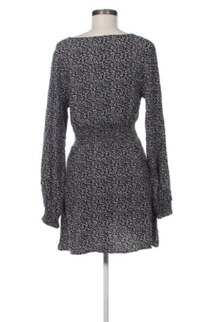 Sukienka NA-KD, Rozmiar M, Kolor Kolorowy, Cena 129,99 zł