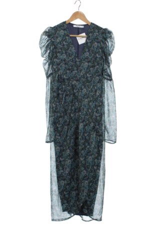 Kleid NA-KD, Größe XS, Farbe Mehrfarbig, Preis € 32,99