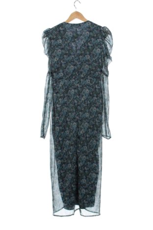 Kleid NA-KD, Größe XS, Farbe Mehrfarbig, Preis € 32,99