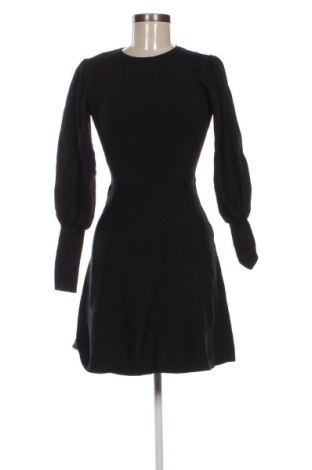 Φόρεμα NA-KD, Μέγεθος XS, Χρώμα Μαύρο, Τιμή 29,99 €