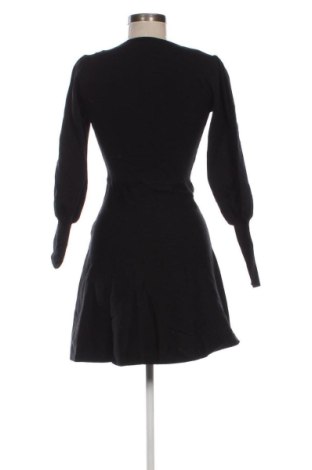 Φόρεμα NA-KD, Μέγεθος XS, Χρώμα Μαύρο, Τιμή 29,99 €