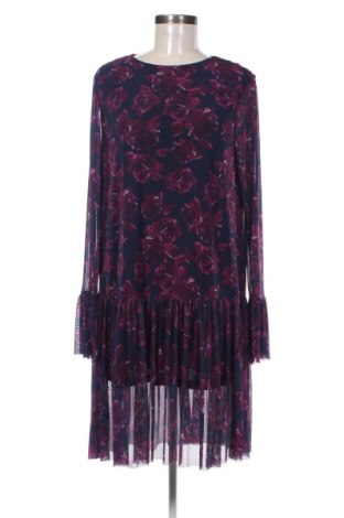 Ruha NA-KD, Méret L, Szín Sokszínű, Ár 12 349 Ft