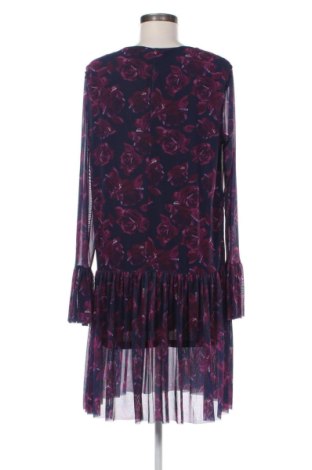 Ruha NA-KD, Méret L, Szín Sokszínű, Ár 12 349 Ft