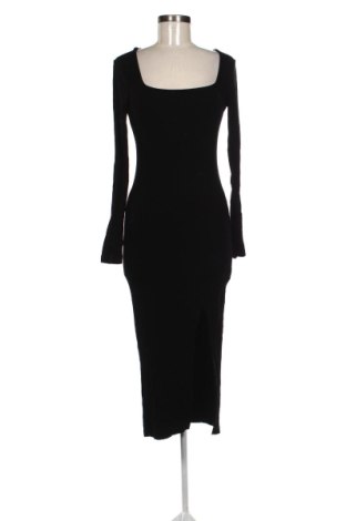 Kleid NA-KD, Größe XS, Farbe Schwarz, Preis 31,99 €