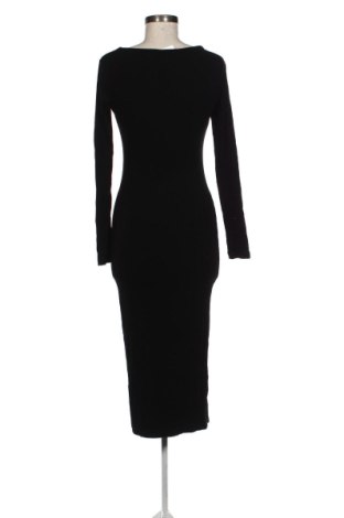 Kleid NA-KD, Größe XS, Farbe Schwarz, Preis 31,99 €