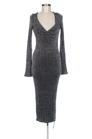 Šaty  NA-KD, Veľkosť M, Farba Viacfarebná, Cena  65,95 €