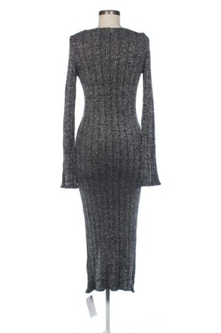 Šaty  NA-KD, Veľkosť M, Farba Viacfarebná, Cena  65,95 €