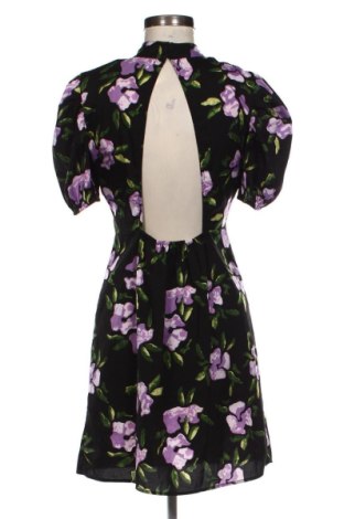 Kleid NA-KD, Größe S, Farbe Mehrfarbig, Preis € 55,24