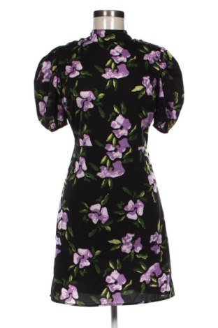 Kleid NA-KD, Größe S, Farbe Mehrfarbig, Preis € 55,24