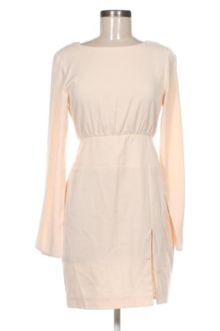 Ruha NA-KD, Méret S, Szín Bézs, Ár 35 839 Ft