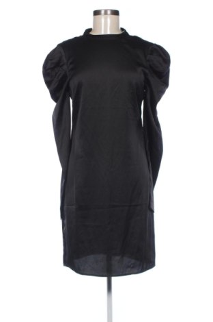 Kleid NA-KD, Größe S, Farbe Schwarz, Preis € 25,00