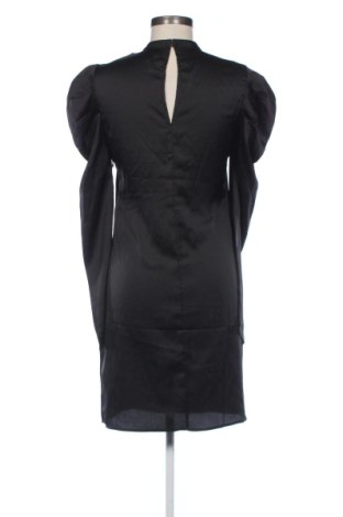 Kleid NA-KD, Größe S, Farbe Schwarz, Preis € 25,00