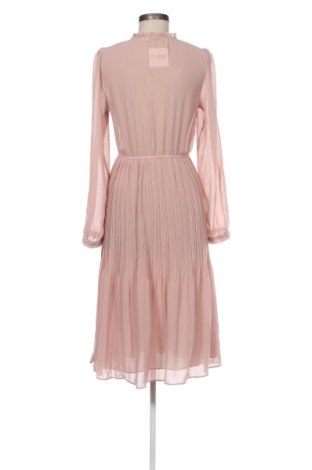 Рокля NA-KD, Размер S, Цвят Кафяв, Цена 24,55 €