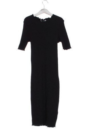 Rochie NA-KD, Mărime XS, Culoare Negru, Preț 130,33 Lei