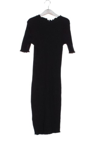 Rochie NA-KD, Mărime XS, Culoare Negru, Preț 130,33 Lei