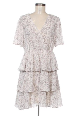 Kleid NA-KD, Größe M, Farbe Mehrfarbig, Preis € 32,99