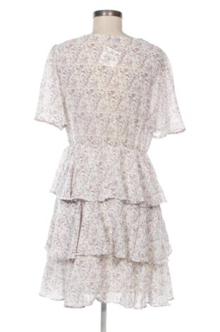 Kleid NA-KD, Größe M, Farbe Mehrfarbig, Preis € 32,99