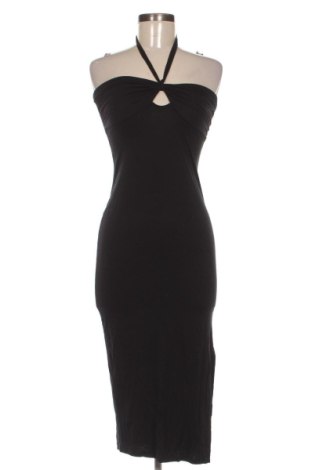 Kleid NA-KD, Größe S, Farbe Schwarz, Preis 25,00 €