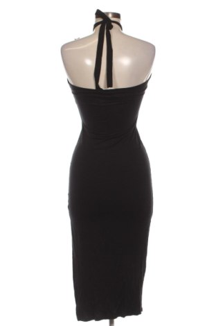 Kleid NA-KD, Größe S, Farbe Schwarz, Preis 25,00 €